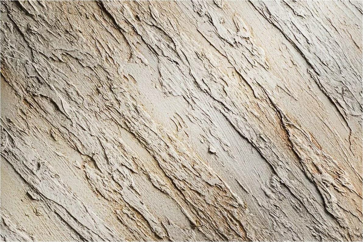 Ambiente Wandspachtel Relief. Рельефная штукатурка, эффект травертин, марморино (Фасовка:16 кг)