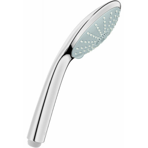 Лейка для душа Grohe Euphoria 27221000