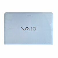 Купить Корпус Ноутбука Sony Vaio