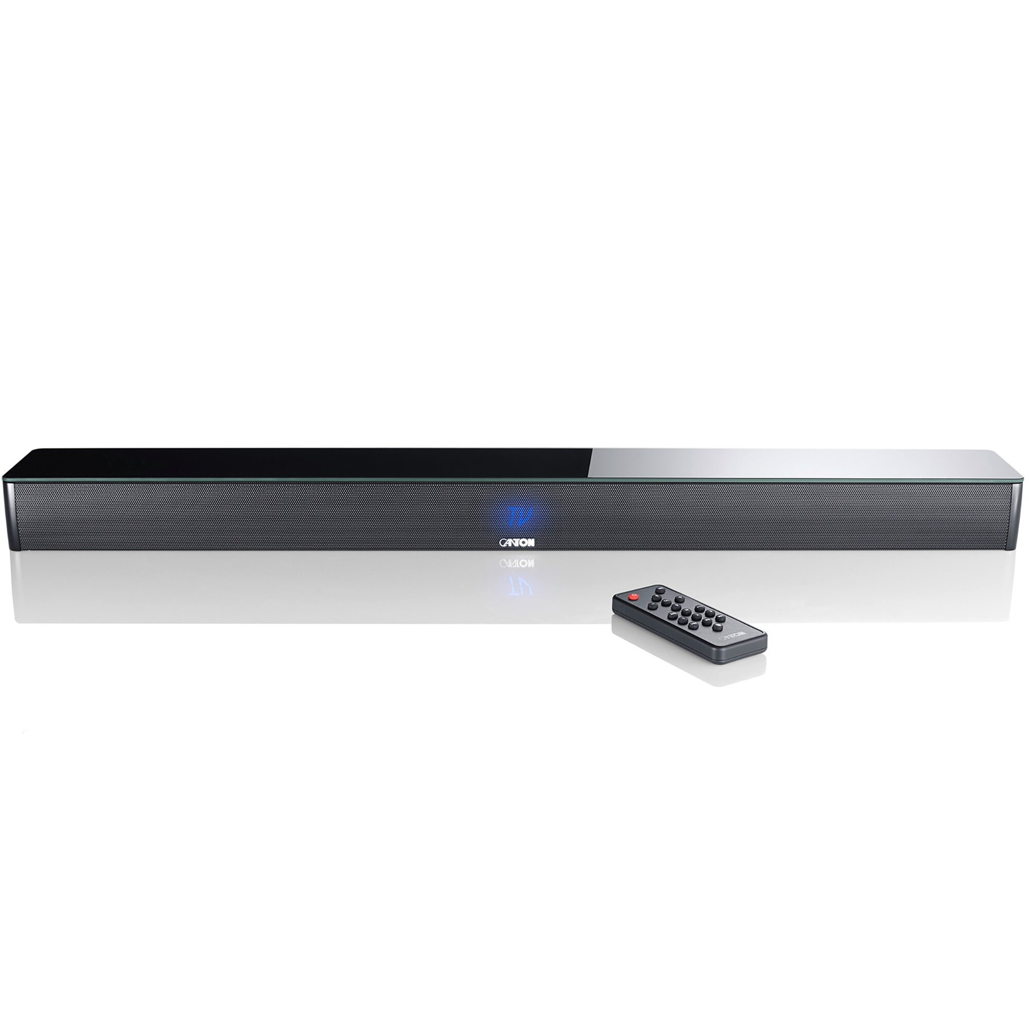  Canton Smart Soundbar 9 black