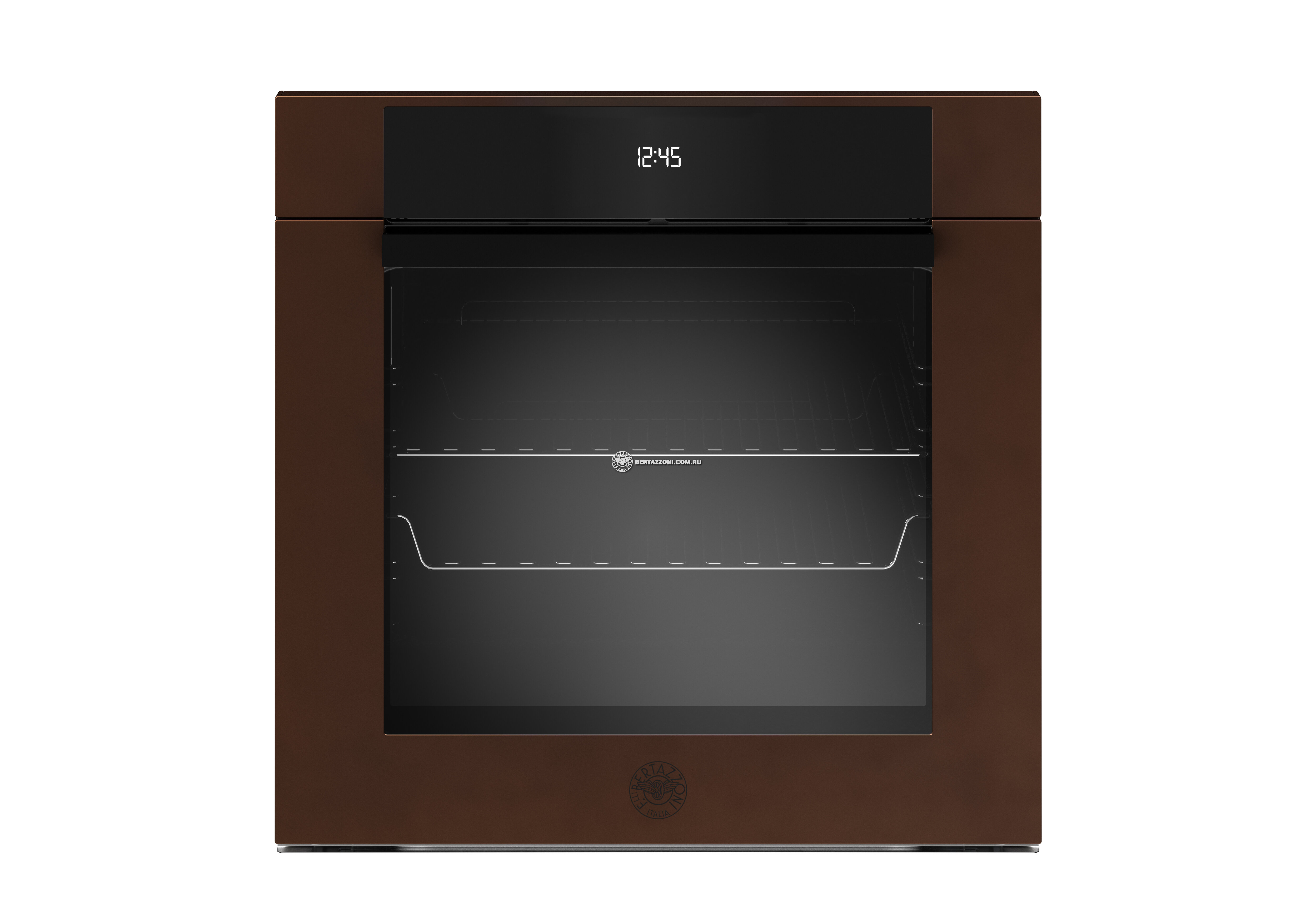 Bertazzoni Духовой шкаф Bertazzoni F6011MODELC