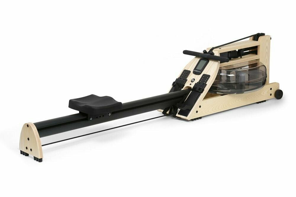 WATERROWER   WATERROWER A1 Home ( , )