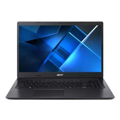  Acer Extensa 15 EX215-22-R0Y1 AMD Ryzen 5 3500U, 2.1 GHz - 3.7 GHz, 4096 Mb, 15.6" Full HD 1920x1080, 512 Gb SSD, DVD , AMD Radeon Vega 8, Windows 10 Home, , 1.9 , NX.EG9ER.01A