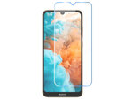 Защитное стекло Exployd для Huawei Y5 0.3mm Curved Edge Full Glue EX-GL-876 - изображение