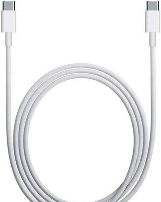  Xiaomi Mi USB Type-C Cable 100cm BHR4422GL USB Type-C (m) USB Type-C (m) 1 