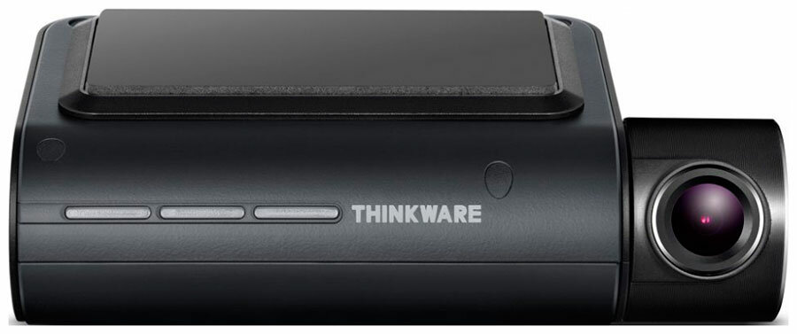 Автомобильный видеорегистратор Thinkware Q800 PRO