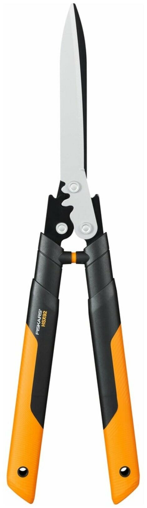 Садовые ножницы Fiskars PowerGear HSX92 1023631