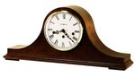 Настольные часы Howard Miller 630-161 - изображение
