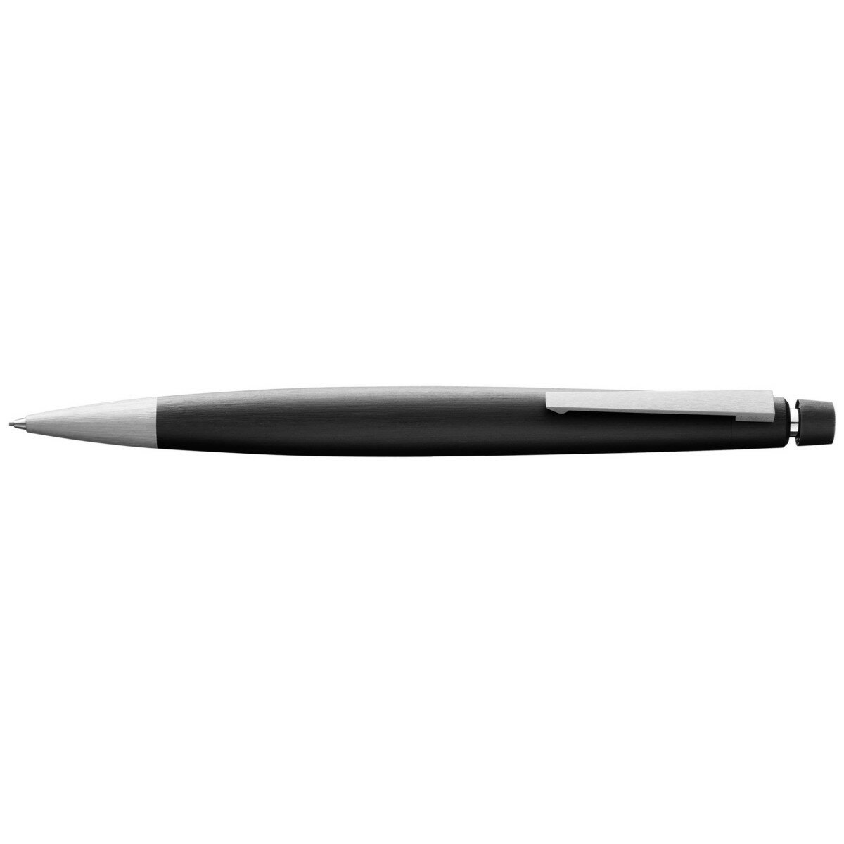 Механический карандаш Lamy 2000 Black 0,5 мм (4000685)