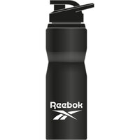 reebok shaker bottle