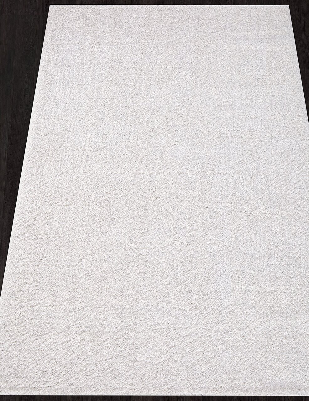 Ковер VERA - Прямоугольник WHITE Ковер на пол, в гостиную, спальню, в ассортименте, Турция, Бельгия, Турция (200 см. на 290 см.) - фотография № 1