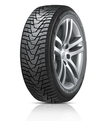  Hankook Winter i*Pike RS2 W429 175/70 R14 88T 