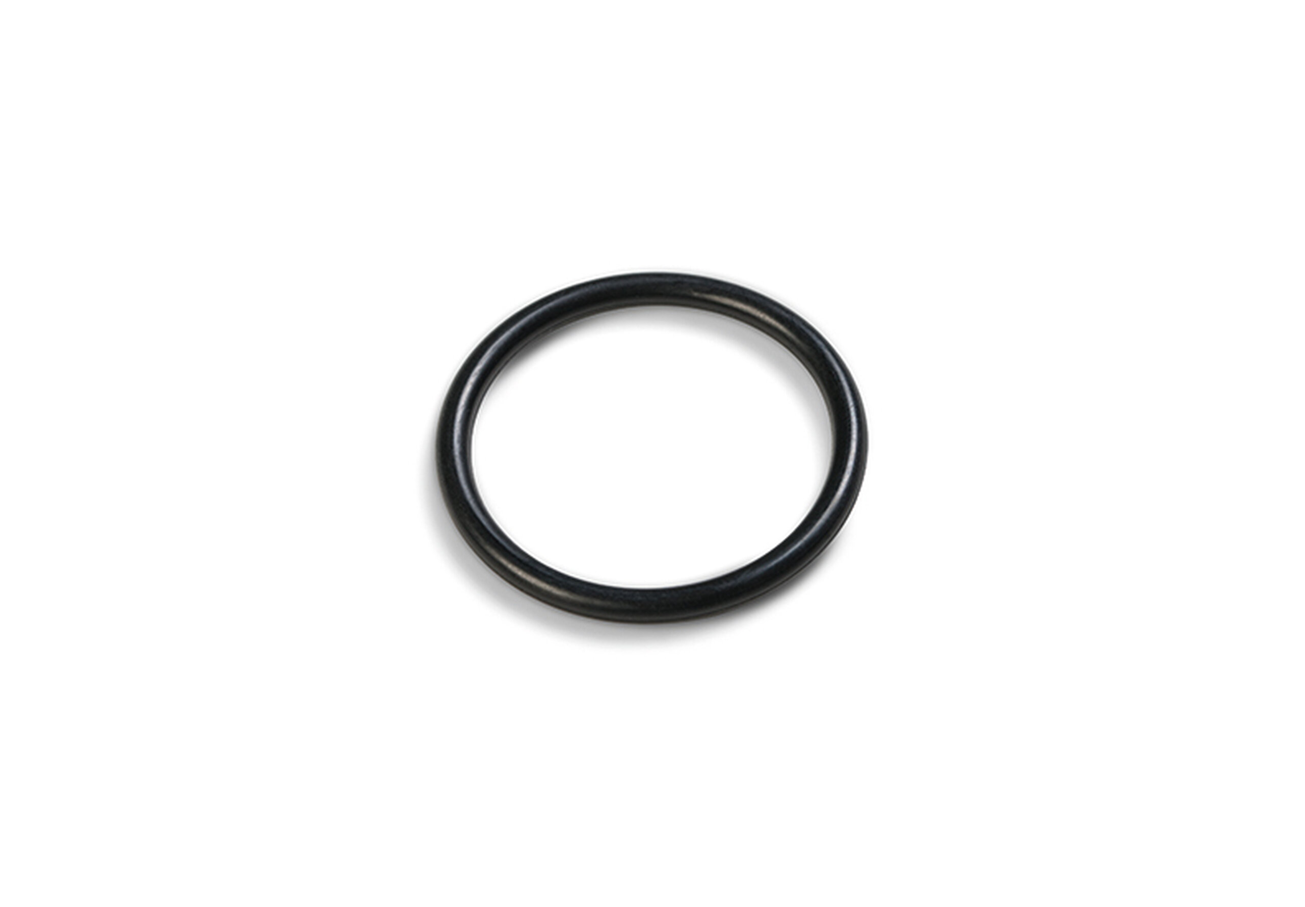 10712 Уплотнительное кольцо для фильтр-насосов арт.28644(SF90220 и др.)