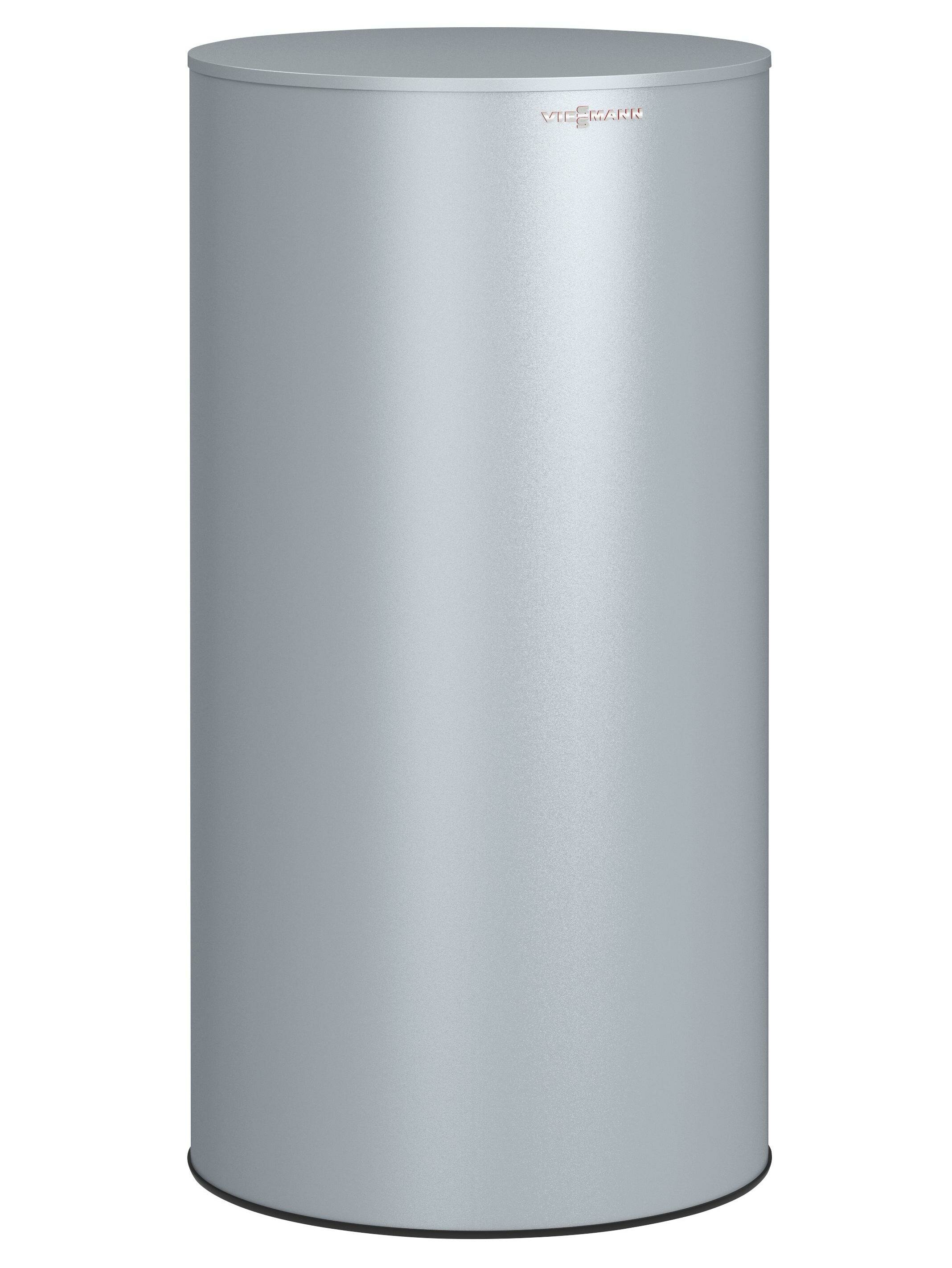 Бойлер Viessmann Vitocell 100-V CVA 160л