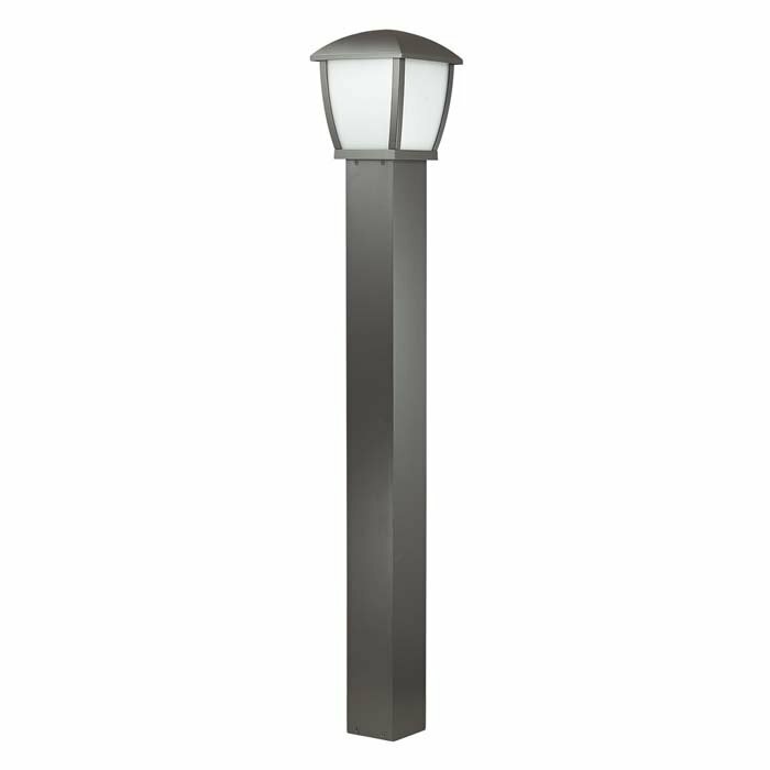   Odeon Light 4051/1F