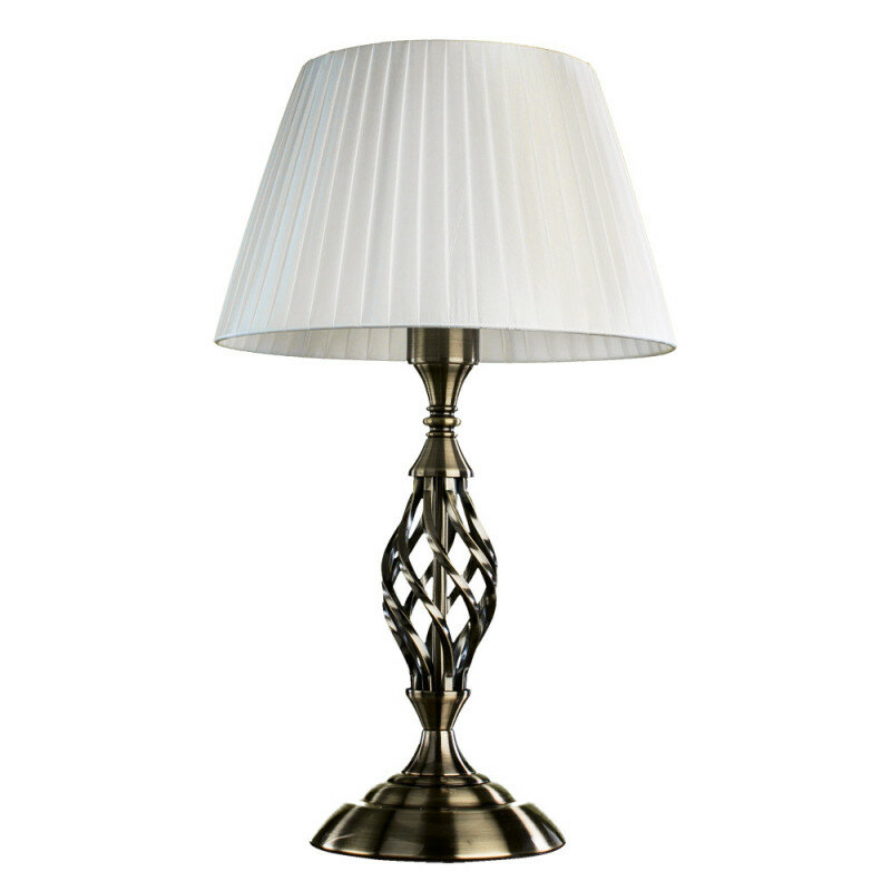 A8390LT-1AB ARTE Lamp A8390LT-1AB