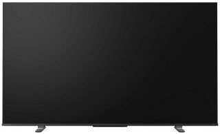 Toshiba 55M550KE