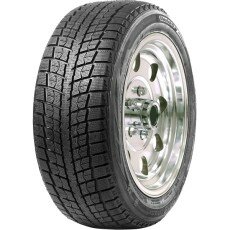 Автошина Leao Winter Defender Ice I-15 265/60 R18 110T