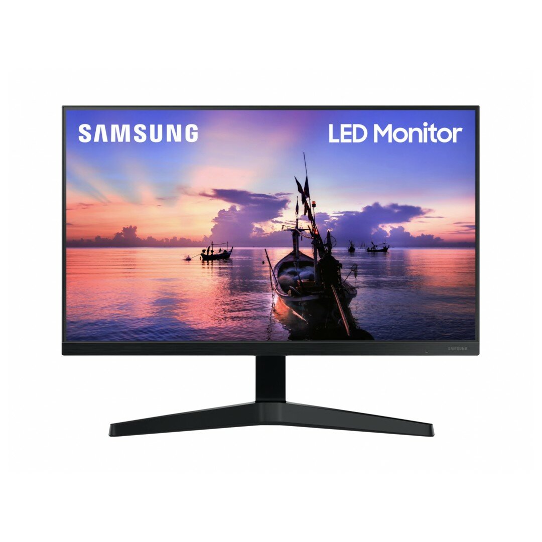 Samsung LCD 27" F27T350FHI