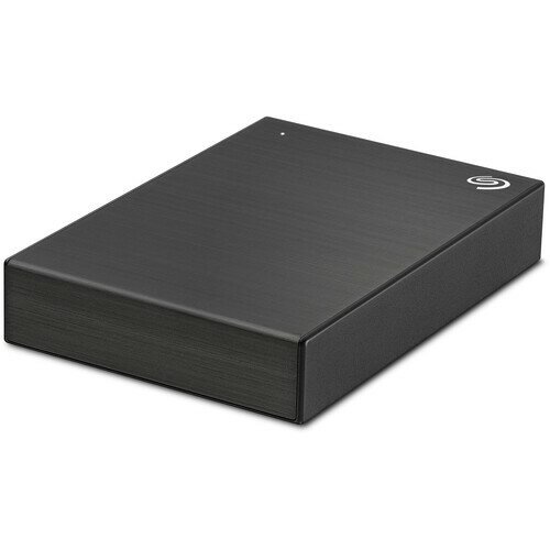 Seagate Portable HDD 1Tb One Touch STKB1000400