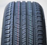 Haida Group HD837 225/65R17 102H - изображение