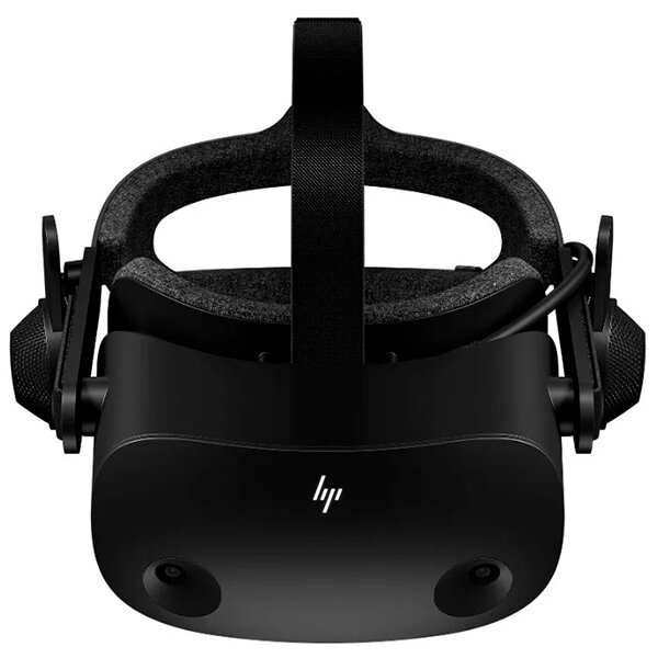 Виртуальная реальность HP Reverb G2 VR Headset