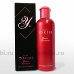 Кондиционер Relent Yokibi Essence Treatment - изображение