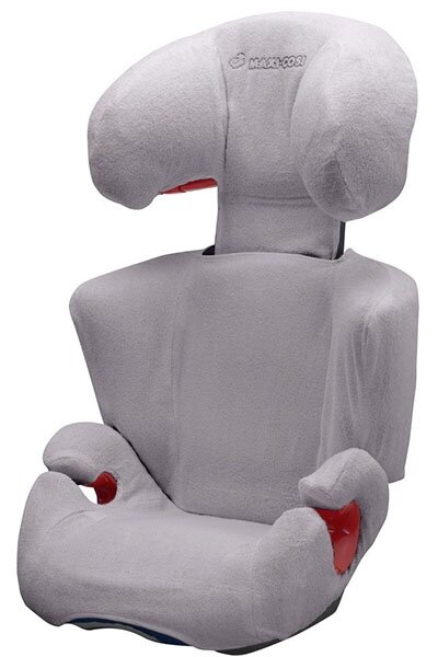 фото Летний чехол Maxi-Cosi для Rodi