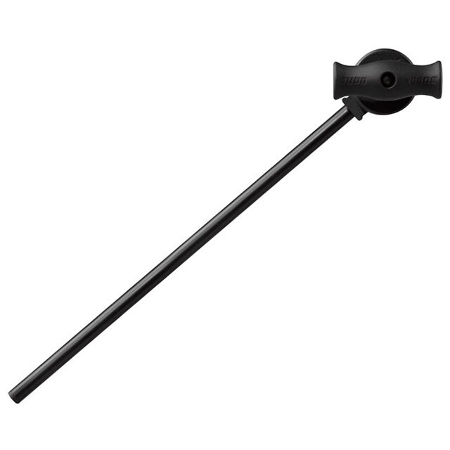 Кронштейн удлинительный Kupo KCP-220B 20" Extension Grip Arm Black (50 см)