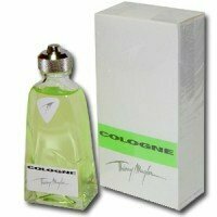 Туалетная вода Thierry Mugler Cologne 100 мл