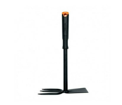 Тяпка Fiskars Ergo 1027030