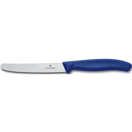   VICTORINOX  SwissClassic,  11    , 