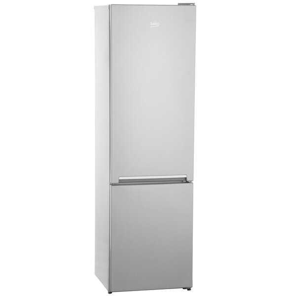Beko Холодильник Beko CSMV5310MCOS