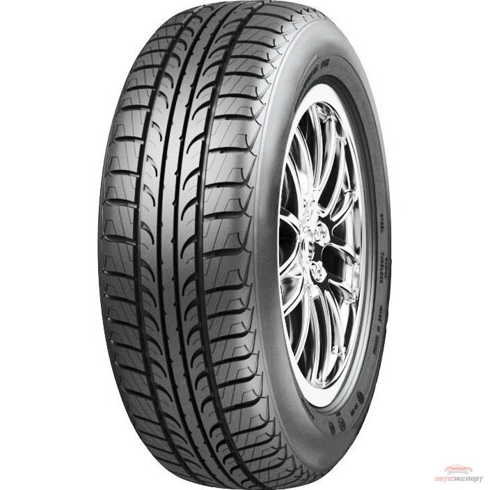 Автомобильные шины Tunga Zodiak 2 (PS-7) 175/65 R14 86T