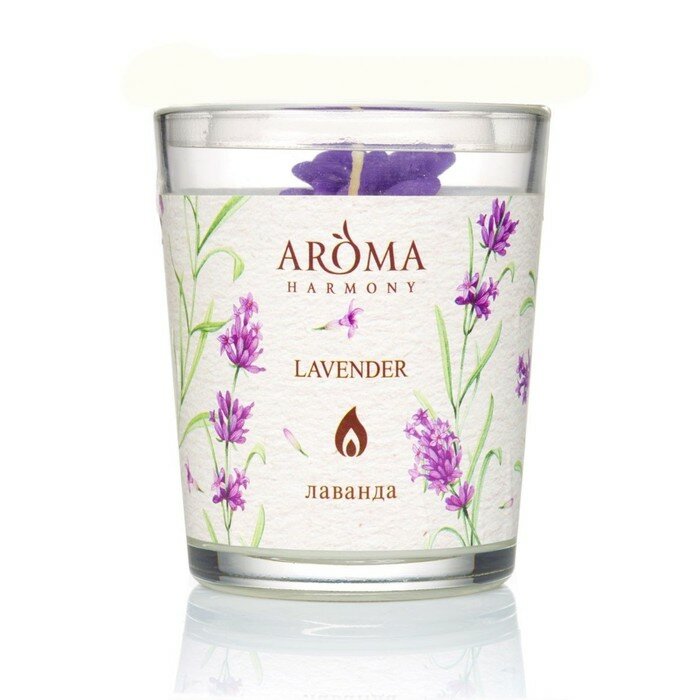 Aroma Harmony     "", 160 