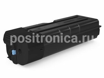 Картридж Kyocera TK-6725 черный (1t02nj0nl0)