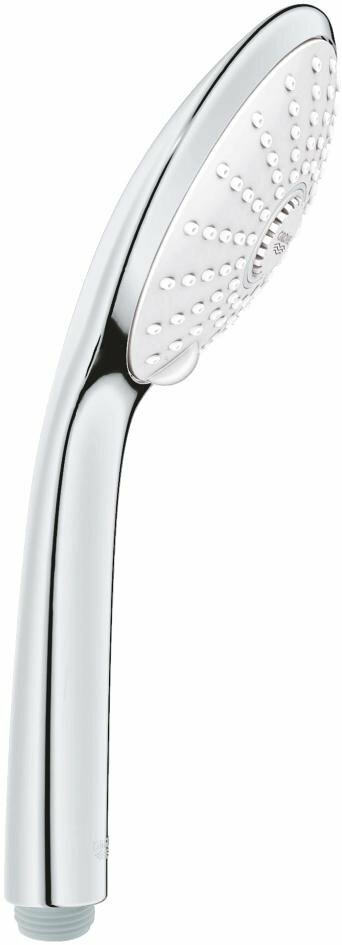 Grohe   Grohe Euphoria 110 Massage 26513000