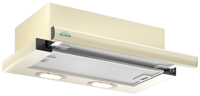   ELIKOR  45-400-2, /