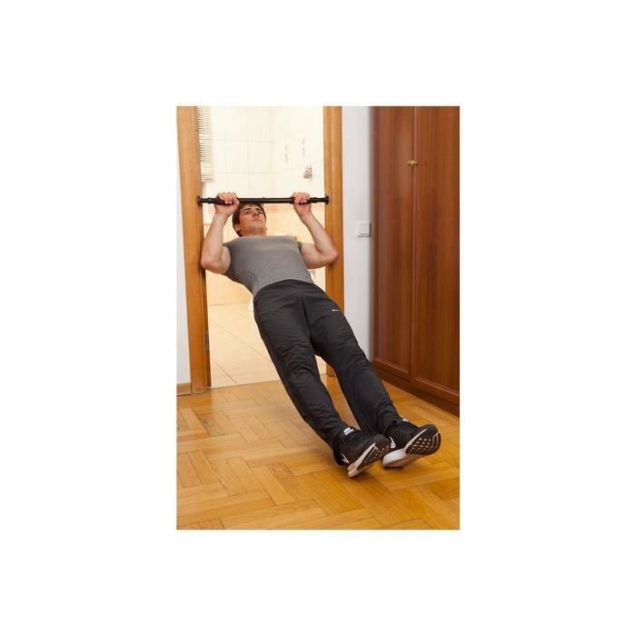 Турник Bradex SF 0054