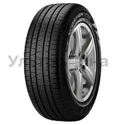 Pirelli () Scorpion Verde All-Season 255/55R20 110W