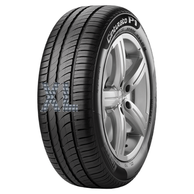 Pirelli Cinturato P1 Verde 195/55R15 85H