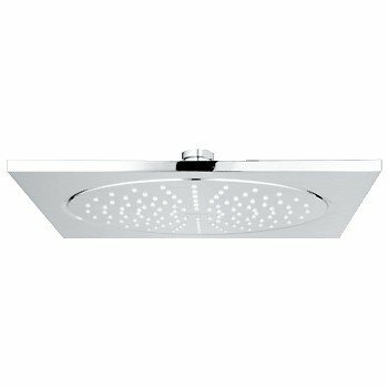 Grohe Верхний душ Grohe Rainshower F-Series 27271000