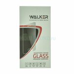 Защитное стекло Walker - изображение