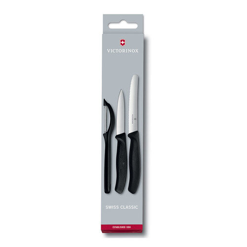    Victorinox Swiss Classic Paring [6.7113.31]