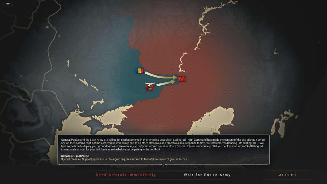 Slitherine - фото №3