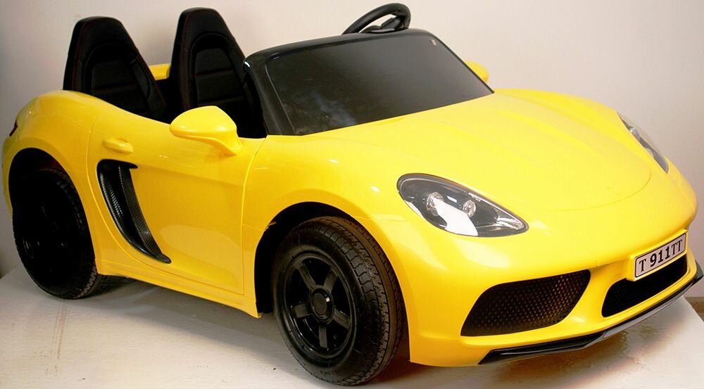  RiverToys T911TT Ƹ