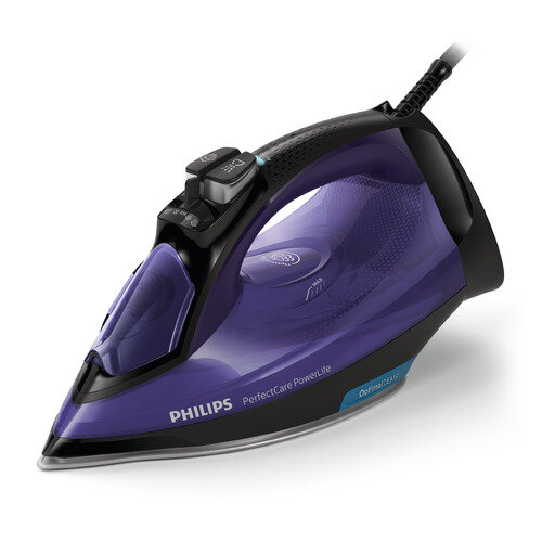  Philips GC3925/30, 2500, / 