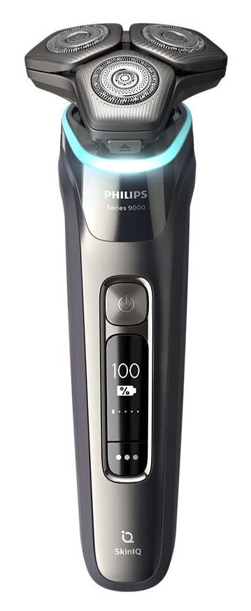 Электробритва Philips S9987/59