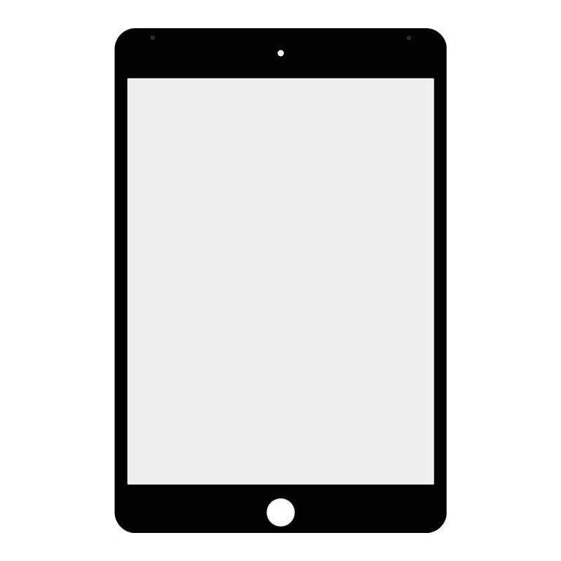 Apple iPad4 16gb Wi-Fi + Cellular SIM - купить в Москве, цена 9 990 руб., продан