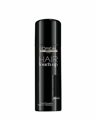 L'Oreal Professionnel Hair touch up  75 